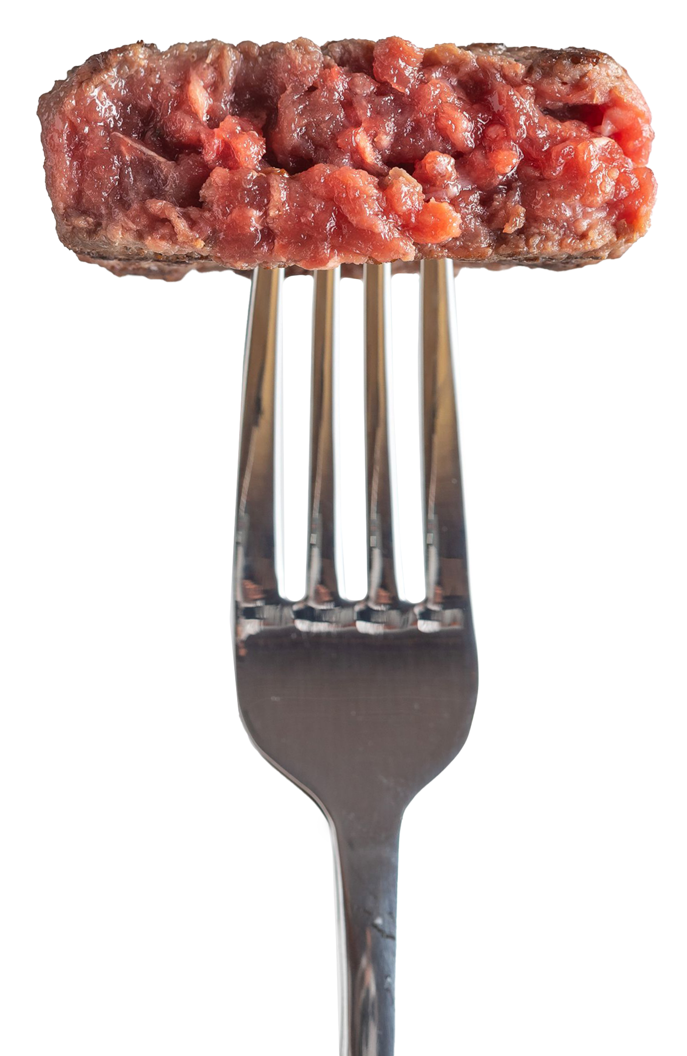 fork