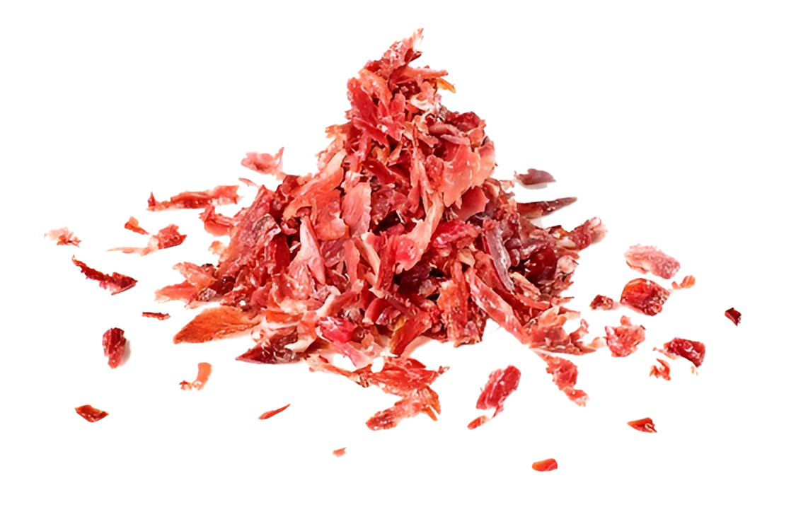 jamon-iberico (1)